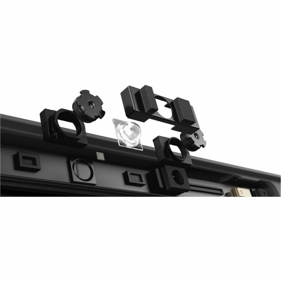 MOBILE PRECISION 5690 16IN