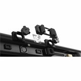 MOBILE PRECISION 5690 16IN