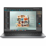 MOBILE PRECISION 5690 16IN