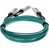 MELLANOX MFS1S50-H030V COMP