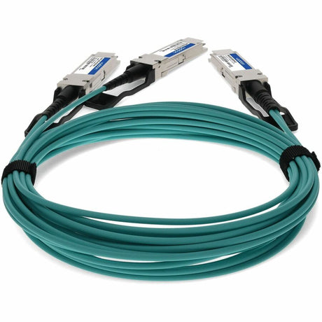 MELLANOX MFS1S50-H030V COMP