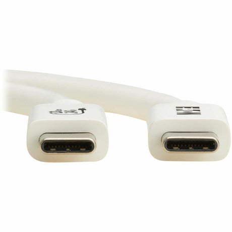 USB4 20GBPS CABLE  M/M  - USB-C