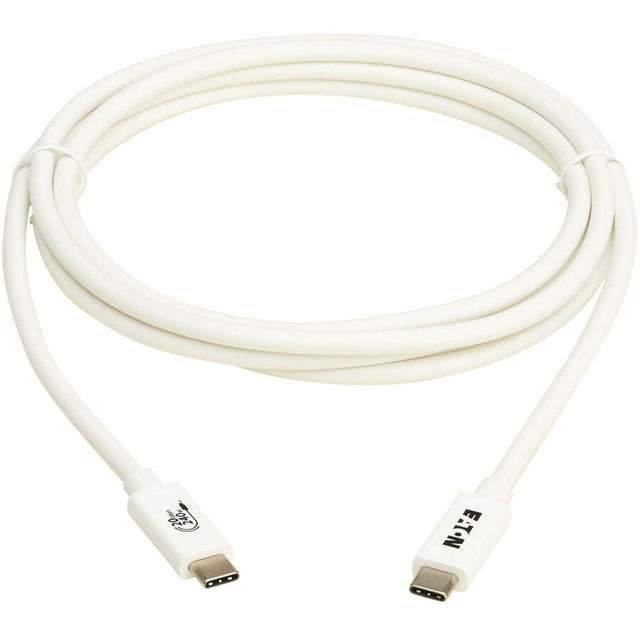 USB4 20GBPS CABLE  M/M  - USB-C