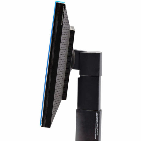 StarTech.com 24-inch 16:10 Computer Monitor Privacy Screen, Hanging Acrylic Filter, Monitor Screen Protector/Shield, +/- 30 Deg., Glossy