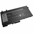 BTI 451-BCLI-BTI 11.4V 42WHR LI-ION BATTERY 0XV8CJ, 7VTMN, 1V1XF, CN-0XV8CJ, 27W58, XV8CJ, 451-BCLI INSPIRON 7591 2-IN-1, LATITUDE 5400, LATITUDE 5400 CHROMEBOOK ENTERPRISE, LATITUDE 5401, LATITUDE 5410, LATITUDE 5411, LATITUDE 5500, LATITUDE 5501, PRECIS
