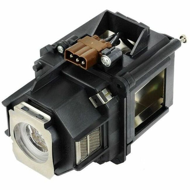 ELPLP46-BTI 275W PROJECTOR LAMP
