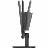 Cooler Master GA2701S