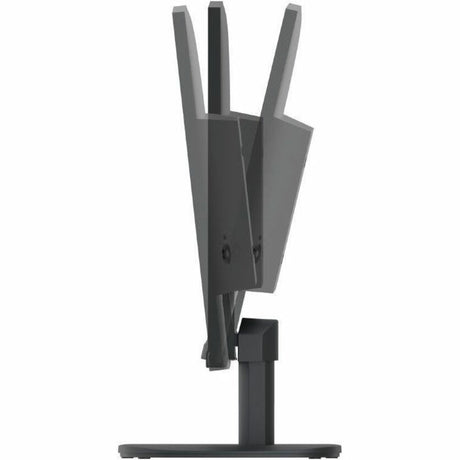 Cooler Master GA2701S