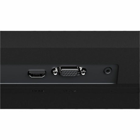 Cooler Master GA2701S