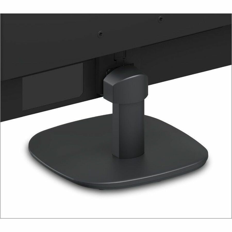 Cooler Master GA2701S