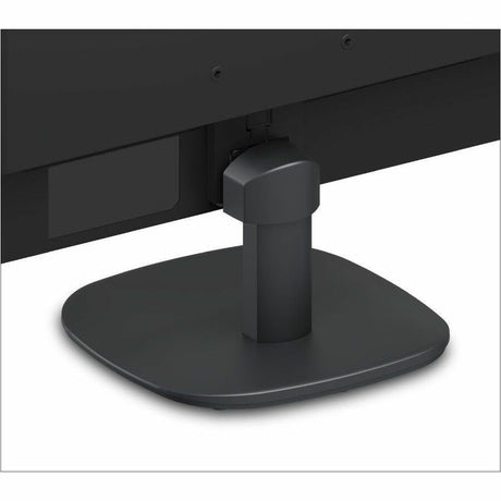 Cooler Master GA2701S