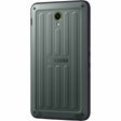 Samsung Galaxy Tab Active5 5G SM-X308U Rugged Tablet - 8" WUXGA - Octa-core - 6 GB - 128 GB Storage - 5G - Green