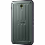 Samsung Galaxy Tab Active5 5G SM-X308U Rugged Tablet - 8" WUXGA - Octa-core - 6 GB - 128 GB Storage - 5G - Green