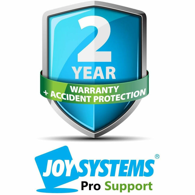 2 Year Laptop Protection Plan