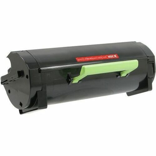 V7 V7STI-204514 MICR Laser Toner Cartridge STI-204514