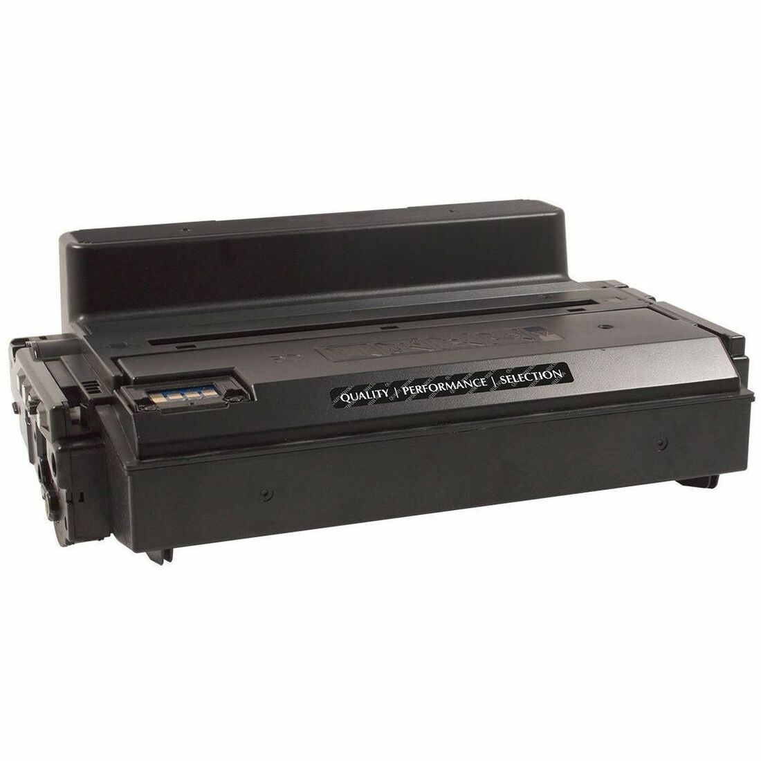 V7 Remanufactured High Yield Toner Cartridge for Samsung MLT-D305L - Laser - Black - 15000 Pages.