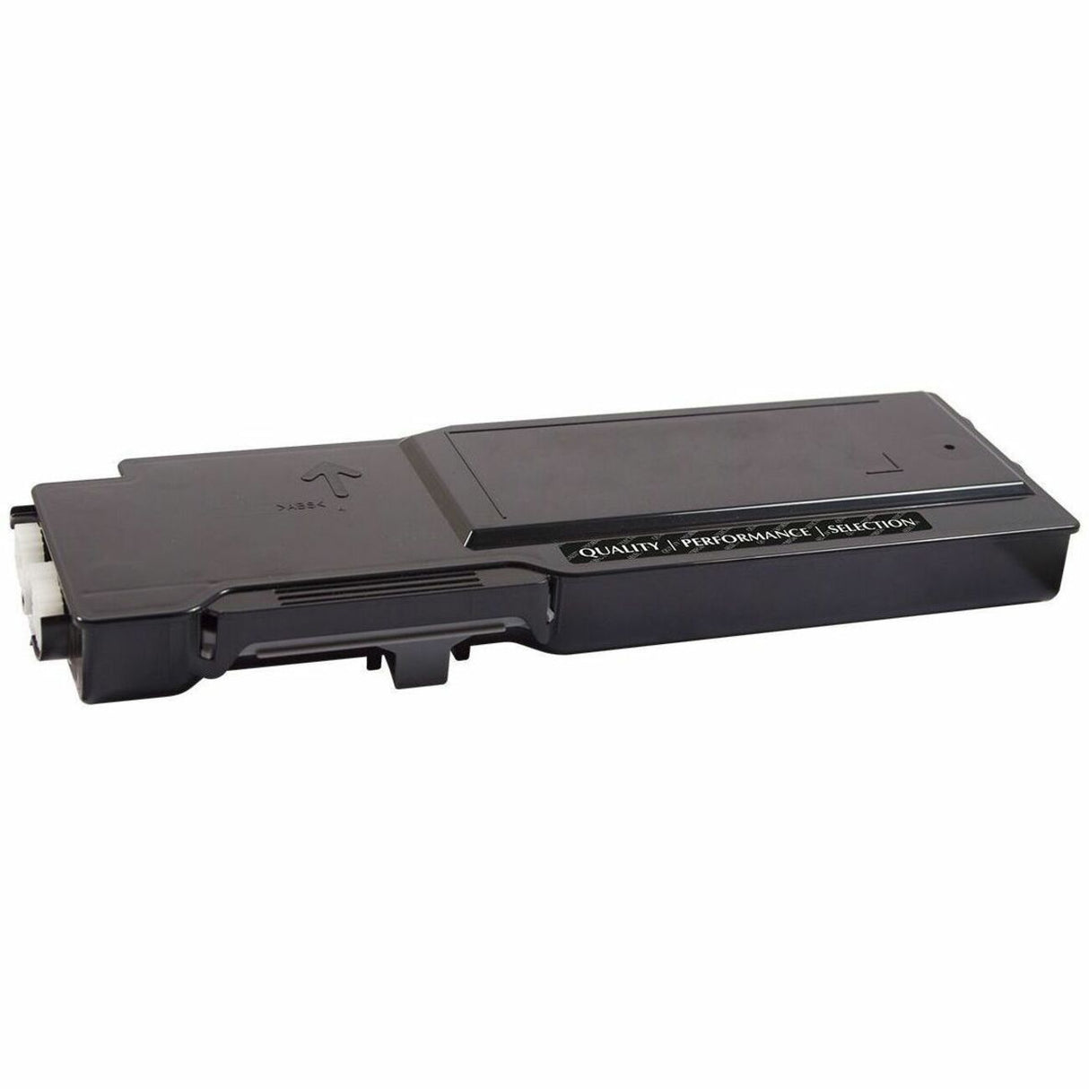 V7 Remanufactured Extra High Yield Toner Cartridge for Xerox 106R03524 - Color Laser - Black - 10500 Pages.