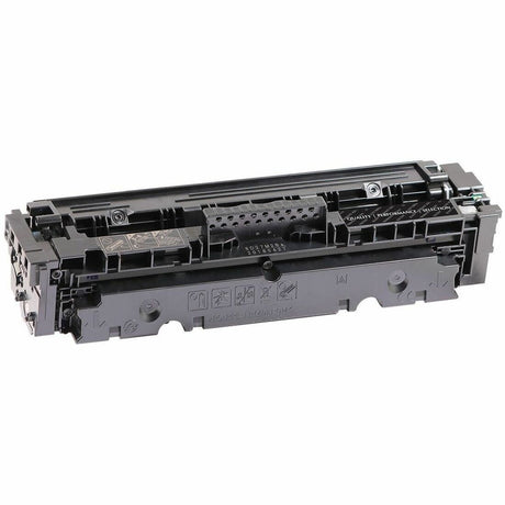 V7 Remanufactured Toner Cartridge for Canon 1250C001 - Color Laser - Black - 2200 Pages.