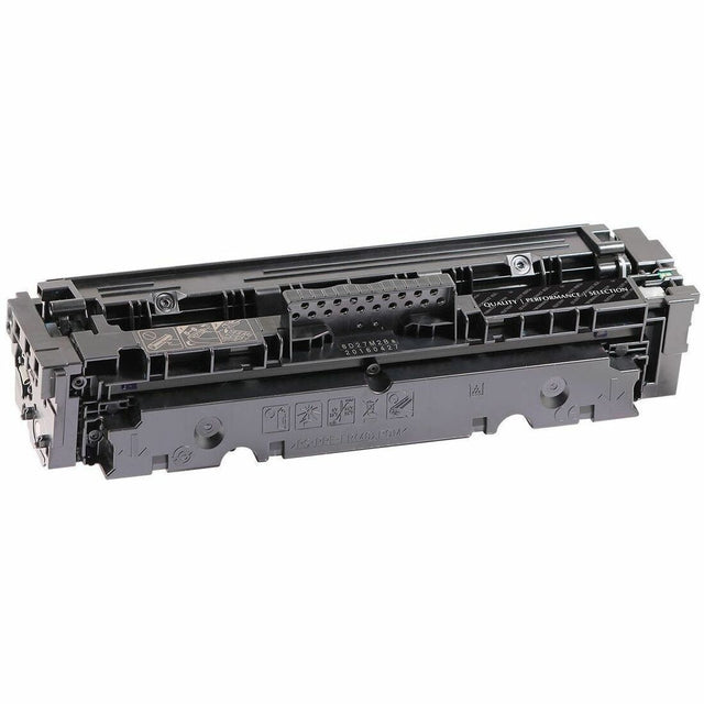V7 Remanufactured Toner Cartridge for Canon 1250C001 - Color Laser - Black - 2200 Pages.