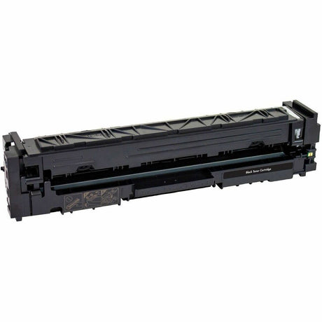 V7 Remanufactured High Yield Toner Cartridge for Canon 3028C001 - Color Laser - Black - 3100 Pages.