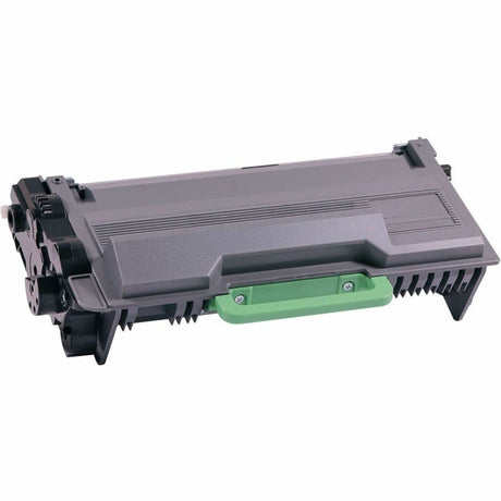V7 Remanufactured Ultra High Yield Toner Cartridge for Brother TN890 - Laser - Black - 20000 Pages.