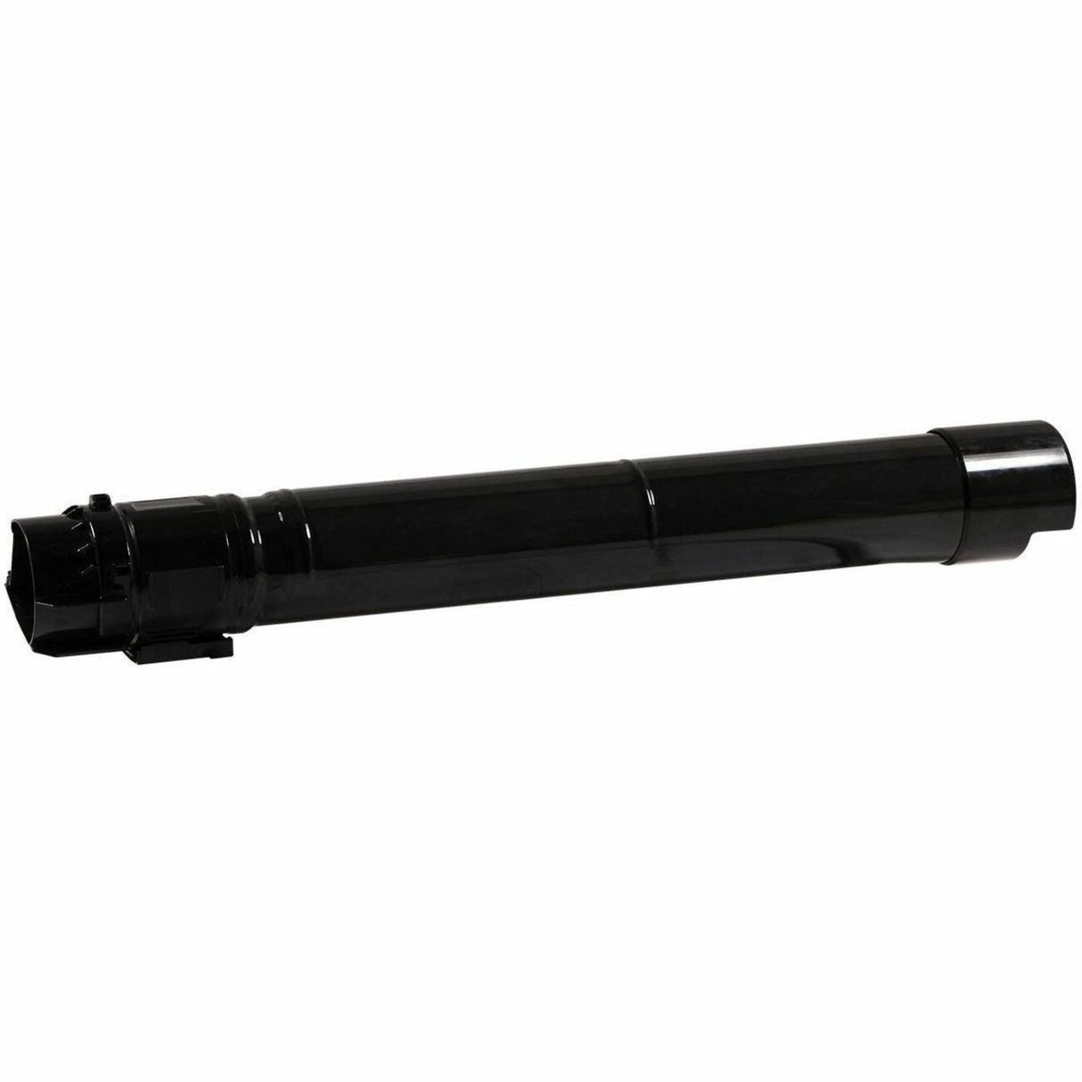 V7 Remanufactured Toner Cartridge for Xerox 006R01697 - Color Laser - Black - 26000 Pages.