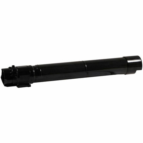 V7 Remanufactured Toner Cartridge for Xerox 006R01697 - Color Laser - Black - 26000 Pages.