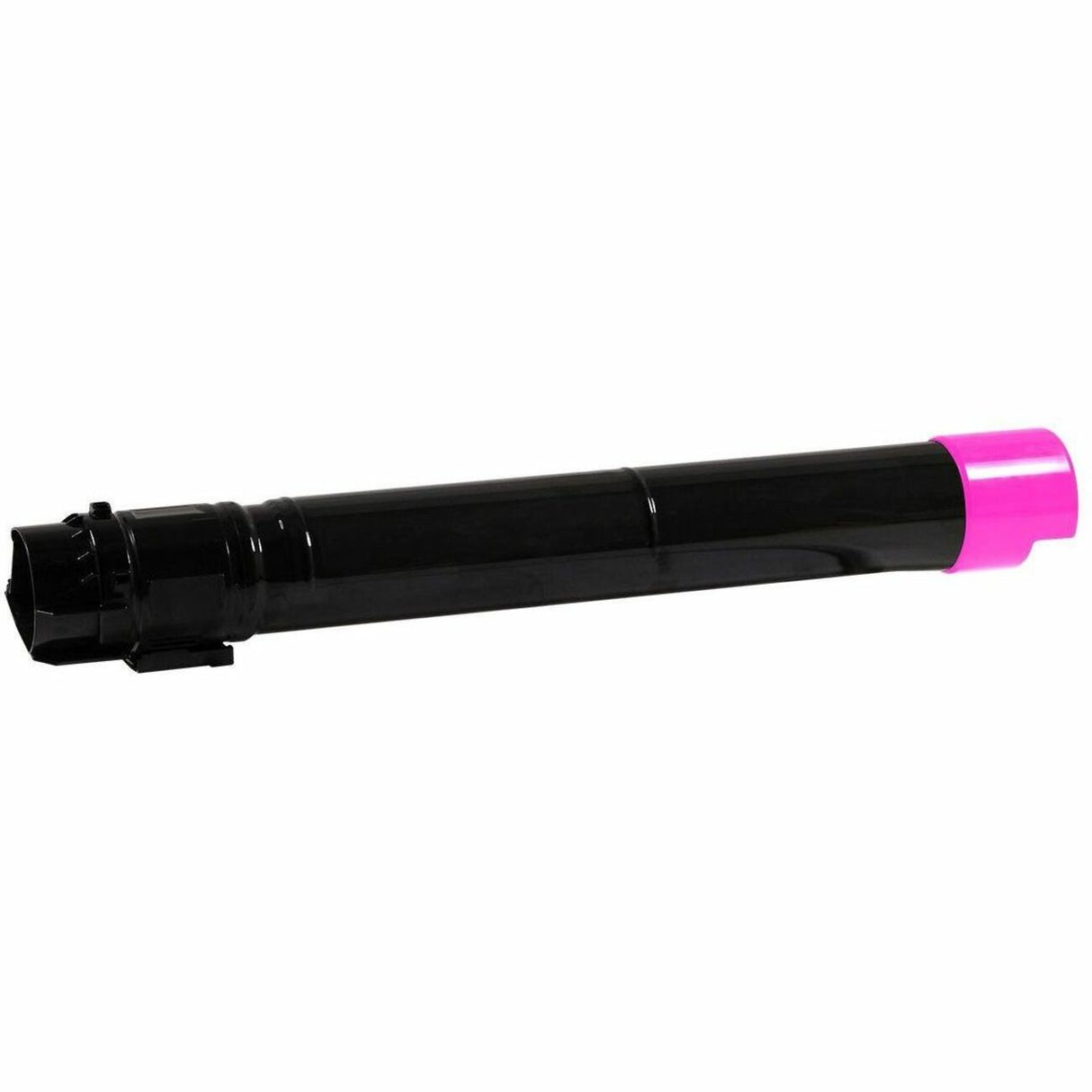 V7 Remanufactured Toner Cartridge for Xerox 006R01699 - Color Laser - Magenta - 15000 Pages.