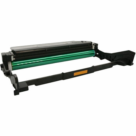 V7 Remanufactured Toner Cartridge for Samsung MLT-R116, SV134A - Laser - Drum Unit - Black - 9000 Pages.