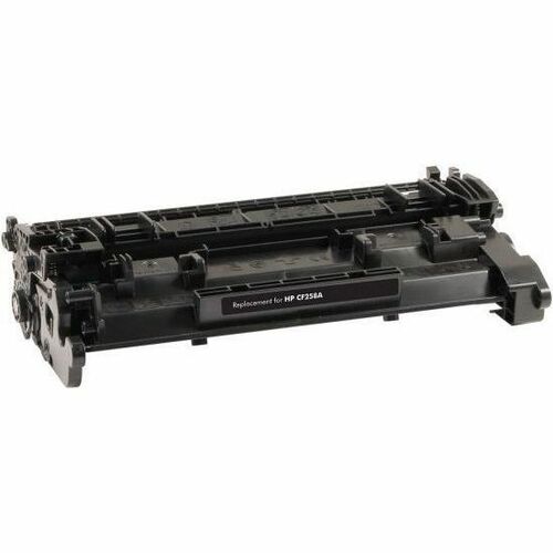 V7 V7MCF258A MICR Laser Toner Cartridge CF258A(M)