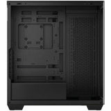 Corsair 3500X ARGB Mid-Tower PC Case