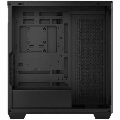 Corsair 3500X ARGB Mid-Tower PC Case