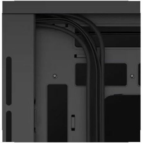 Corsair 3500X ARGB Mid-Tower PC Case