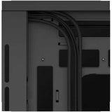 Corsair 3500X ARGB Mid-Tower PC Case