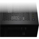 Corsair 3500X ARGB Mid-Tower PC Case