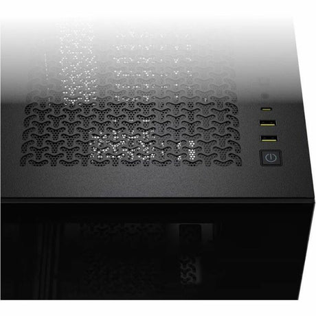 Corsair 3500X ARGB Mid-Tower PC Case