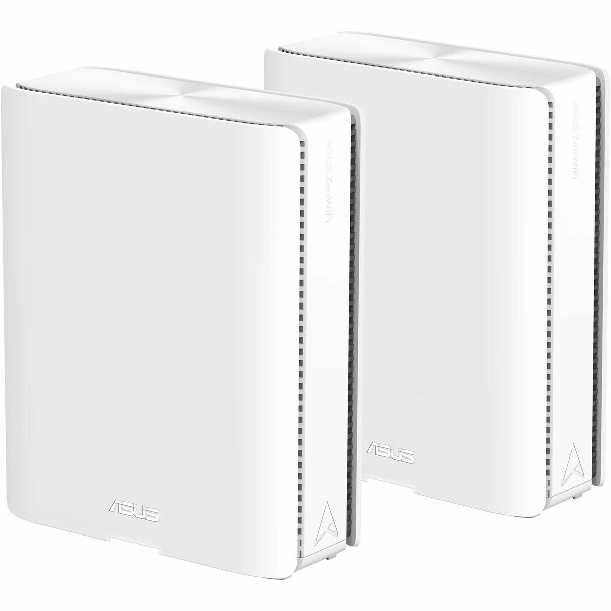 ZenWiFi BQ16 PRO