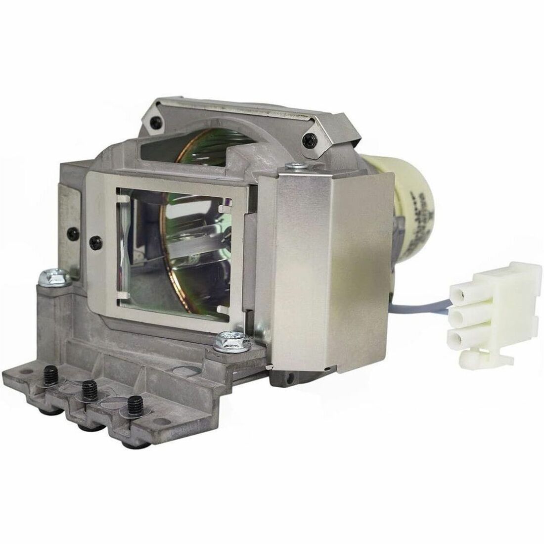 SP-LAMP-095-BTI 170W P-VIP LAMP