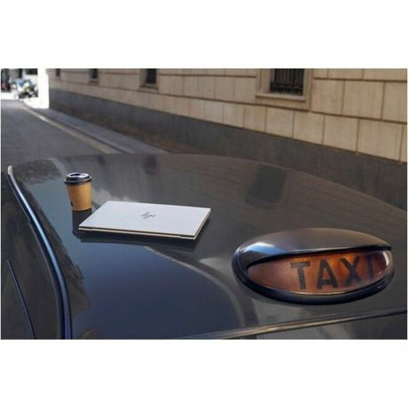 CUSTOM ELITEBOOK 840 G11