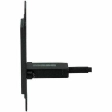 MOFO PASS-THRU PLATE WALLPLATE