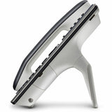 Poly Edge E450 IP Phone and PoE-enabled GSA/TAA