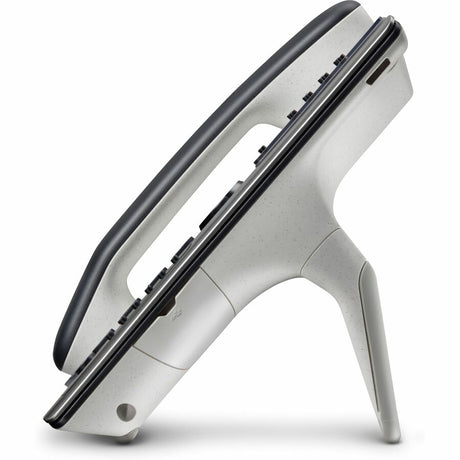 Poly Edge E450 IP Phone and PoE-enabled GSA/TAA