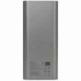 Dell Targus 140W USB-C Portable Power Bank