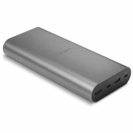 Dell Targus 140W USB-C Portable Power Bank