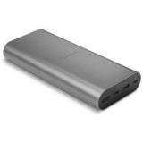 Dell Targus 140W USB-C Portable Power Bank