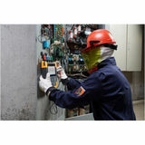 SCOPEMETER 4 CHANNEL 100MHZ