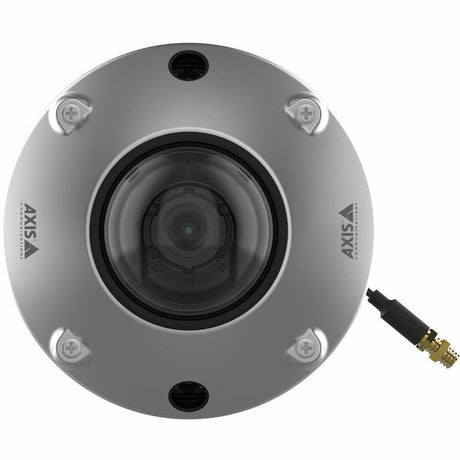 F4105-SLRE DOME SENSOR 8P
