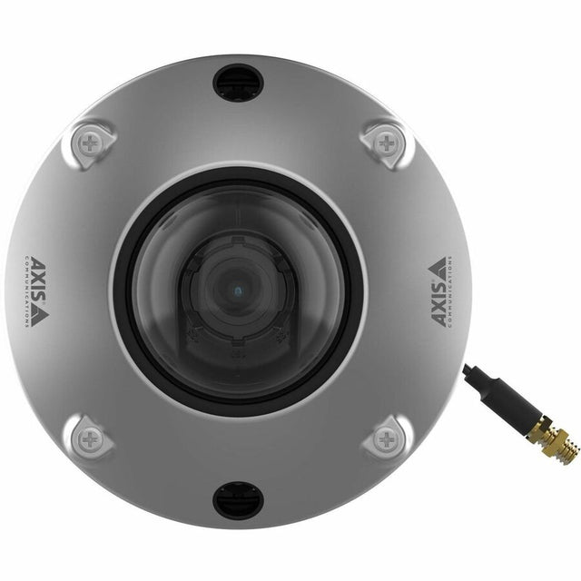 F4105-SLRE DOME SENSOR 8P