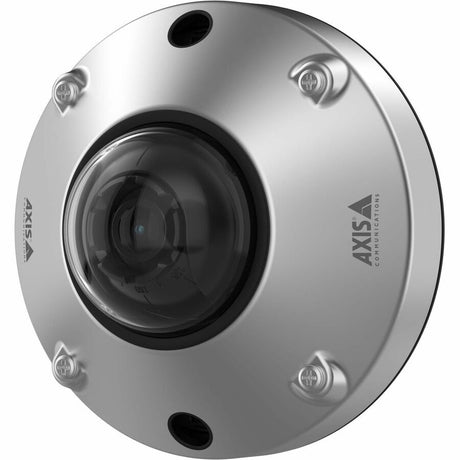 F4105-SLRE DOME SENSOR