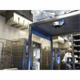 F4105-SLRE DOME SENSOR